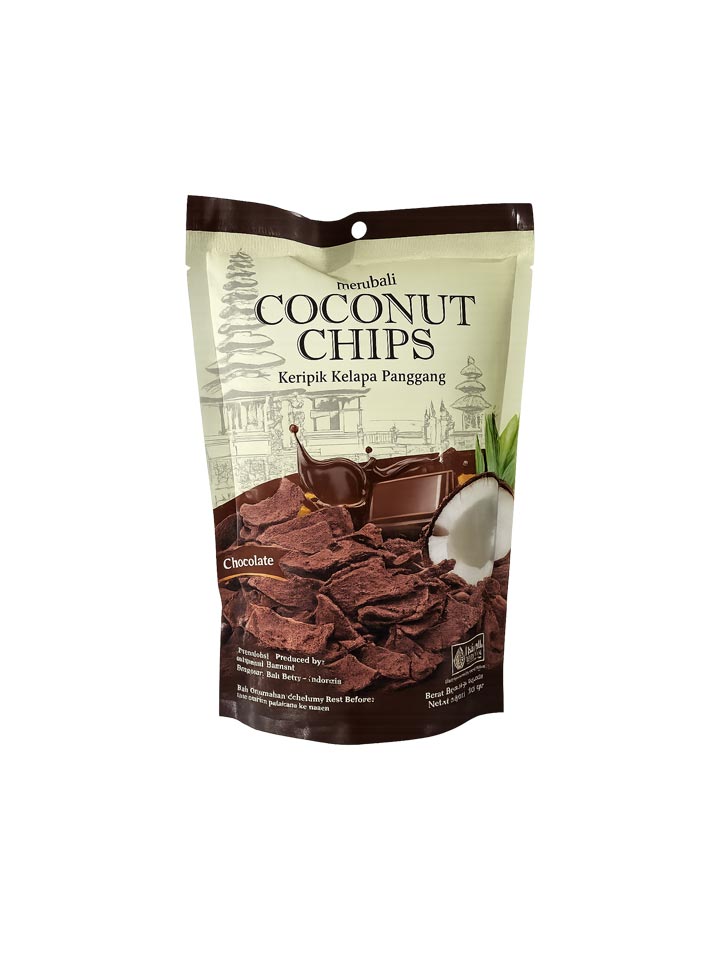 IMG-PRODUCT