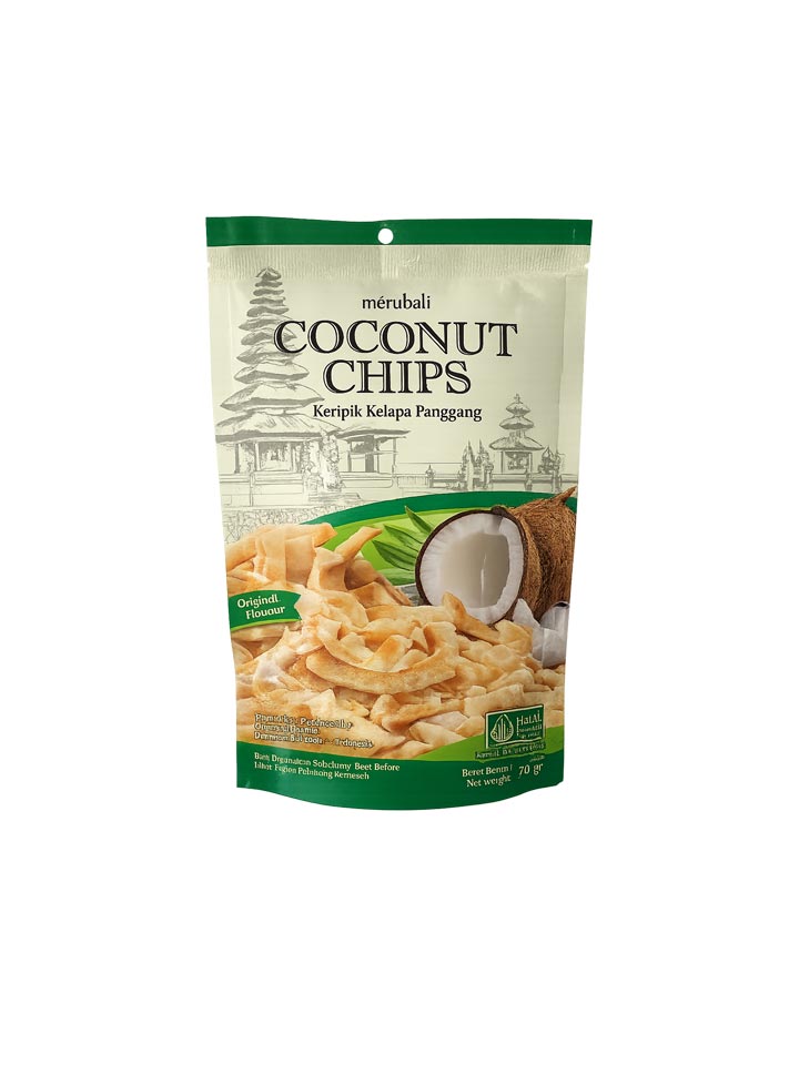 IMG-PRODUCT